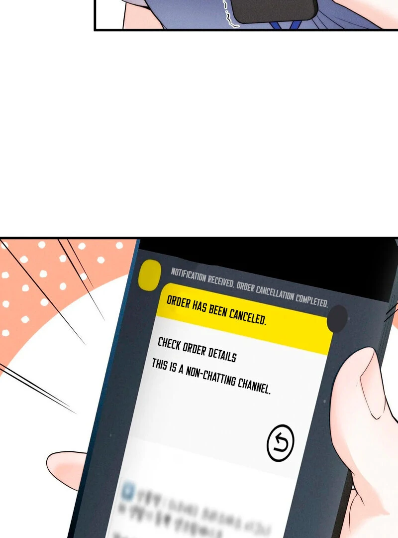 Love is Timing Chapter 5 Page 100