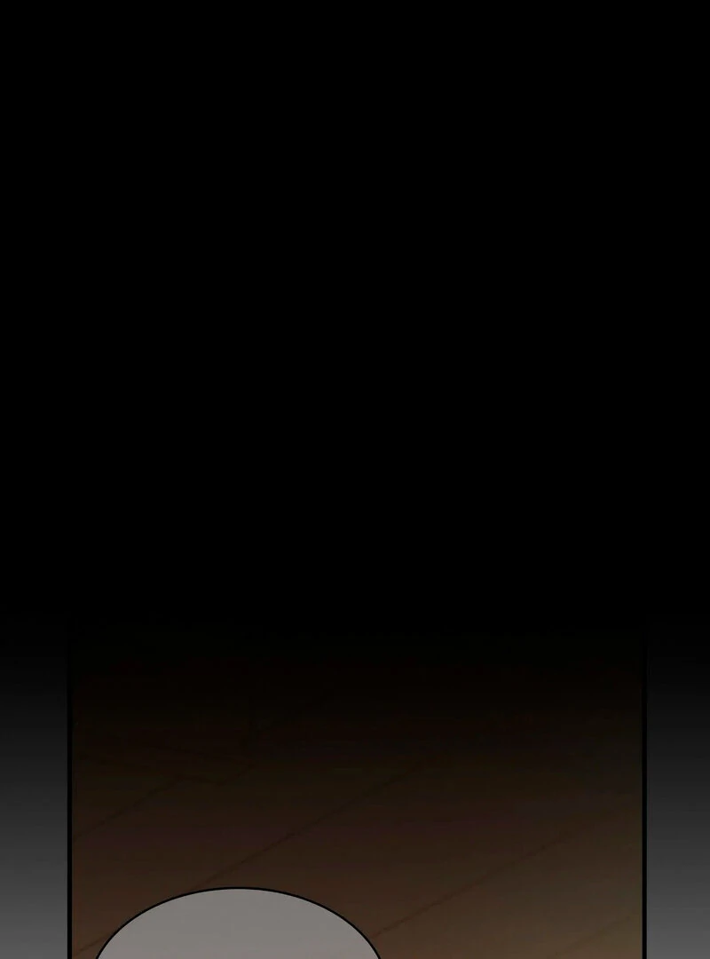 Love is Timing Chapter 5 Page 2