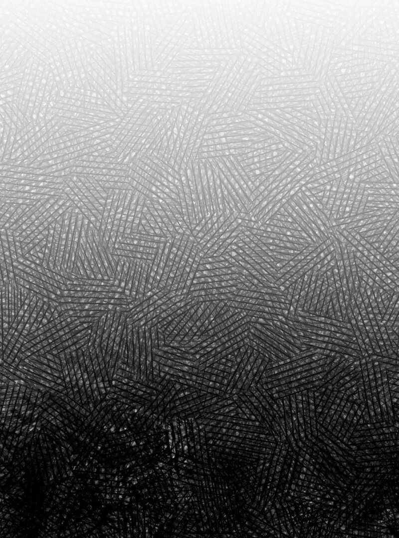 Love is Timing Chapter 5 Page 54