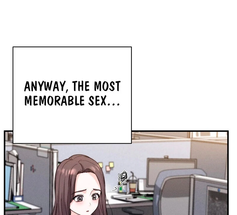 Love is Timing Chapter 5 Page 64