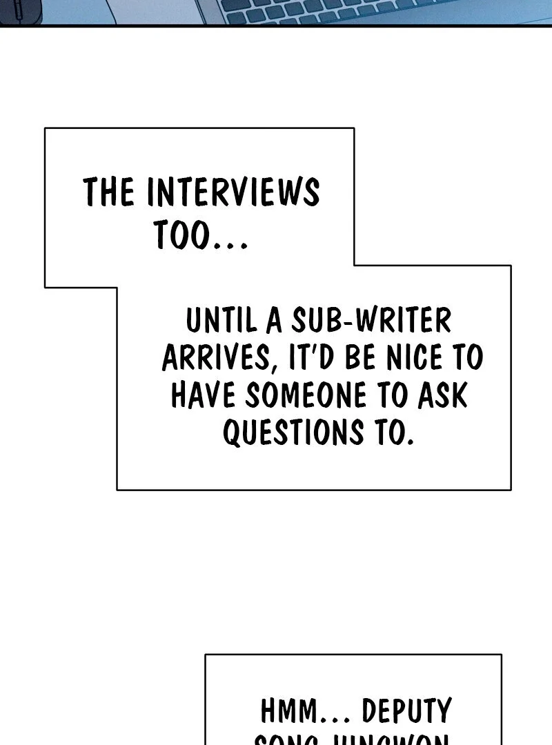 Love is Timing Chapter 5 Page 68