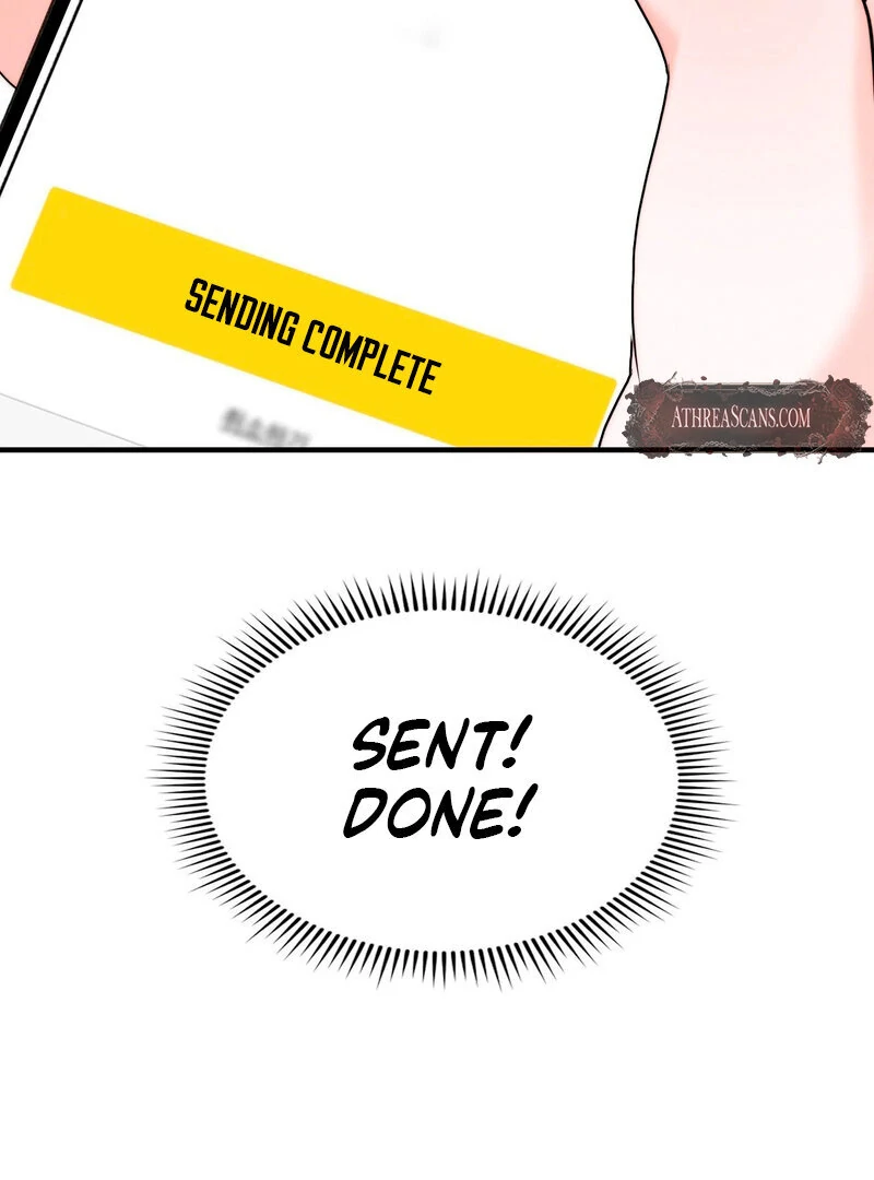 Love is Timing Chapter 5 Page 72