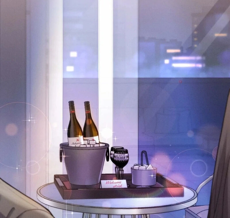 Love is Timing Chapter 7 Page 102