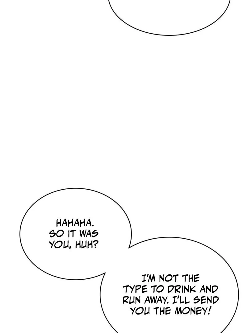 Love is Timing Chapter 7 Page 11