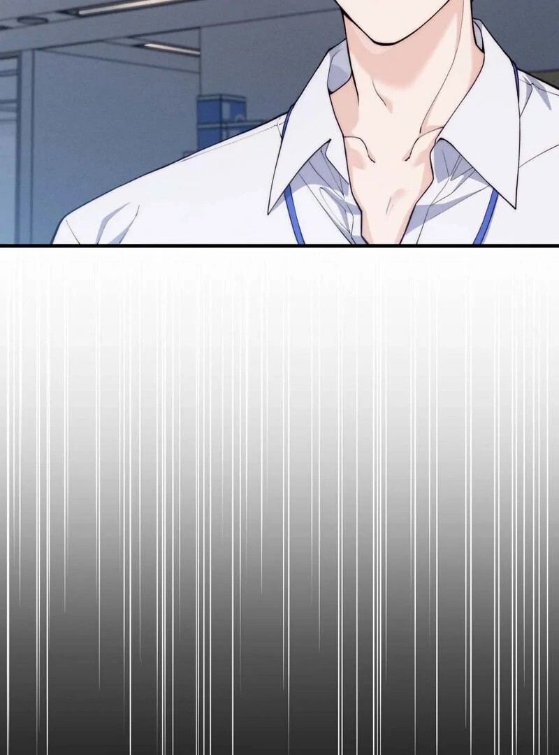 Love is Timing Chapter 7 Page 15