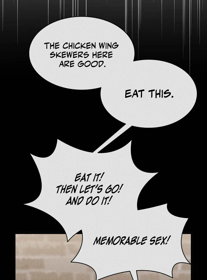 Love is Timing Chapter 7 Page 16