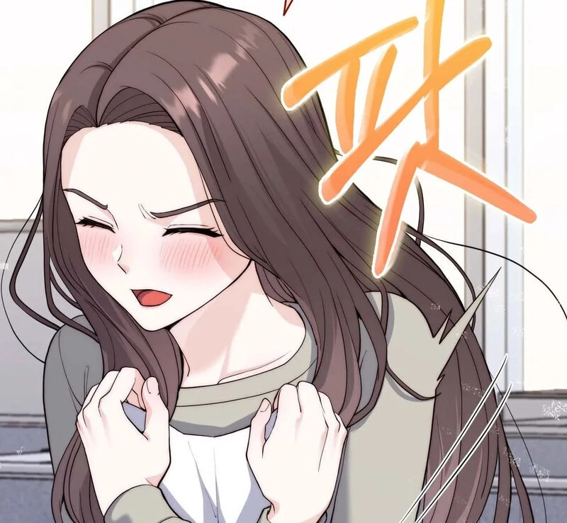 Love is Timing Chapter 7 Page 25