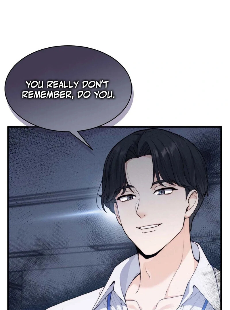 Love is Timing Chapter 7 Page 3