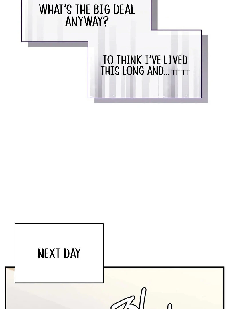 Love is Timing Chapter 7 Page 37