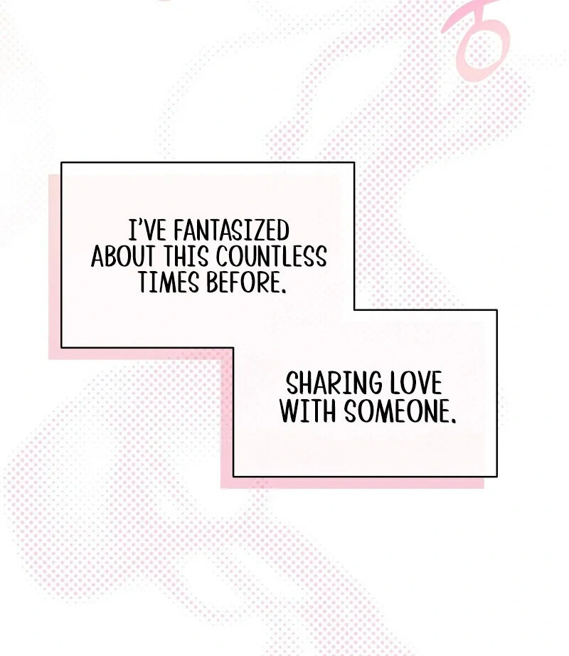 Love is Timing Chapter 7 Page 90