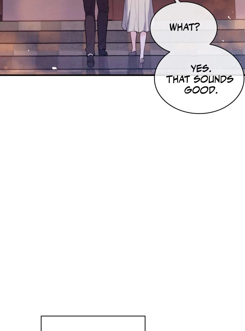 Love is Timing Chapter 7 Page 93