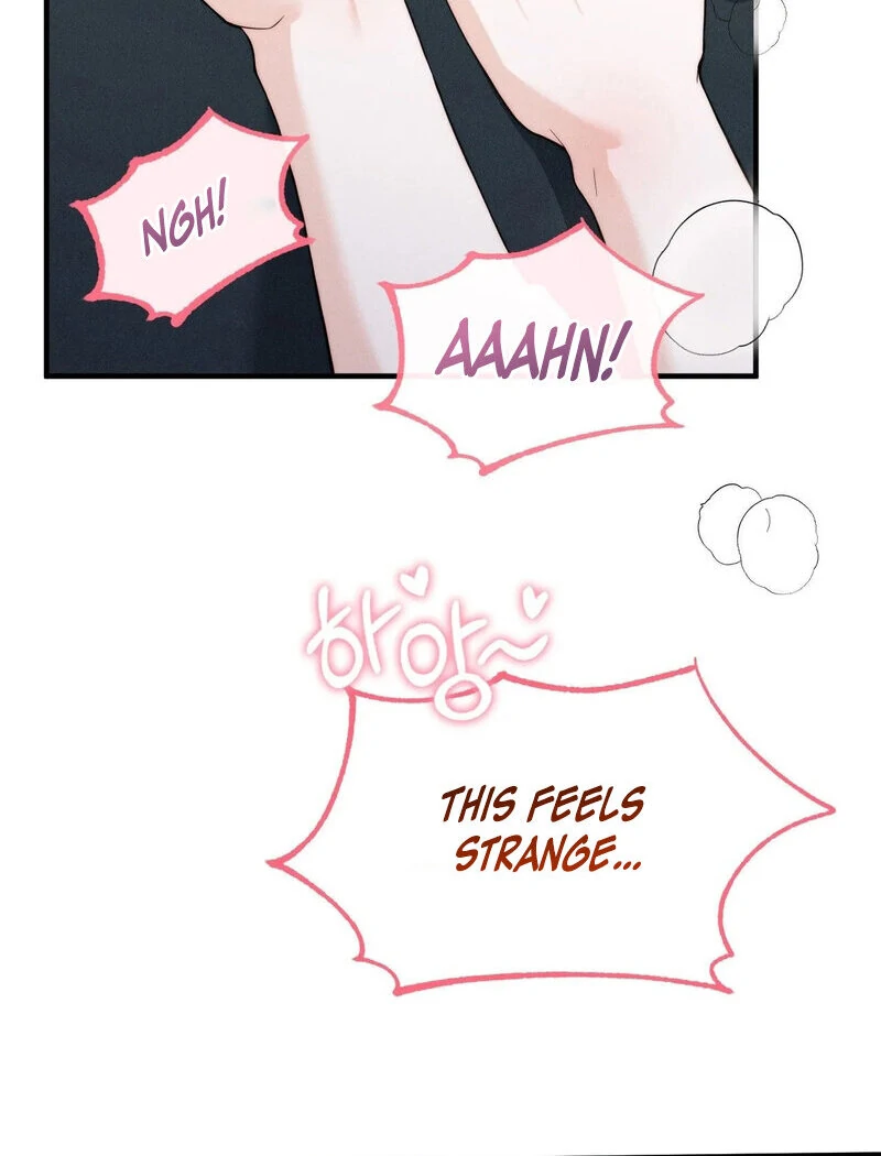 Love is Timing Chapter 9 Page 13