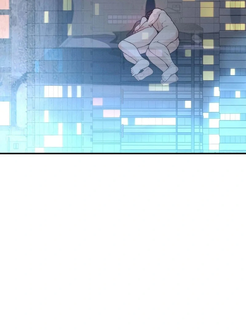 Love is Timing Chapter 9 Page 29