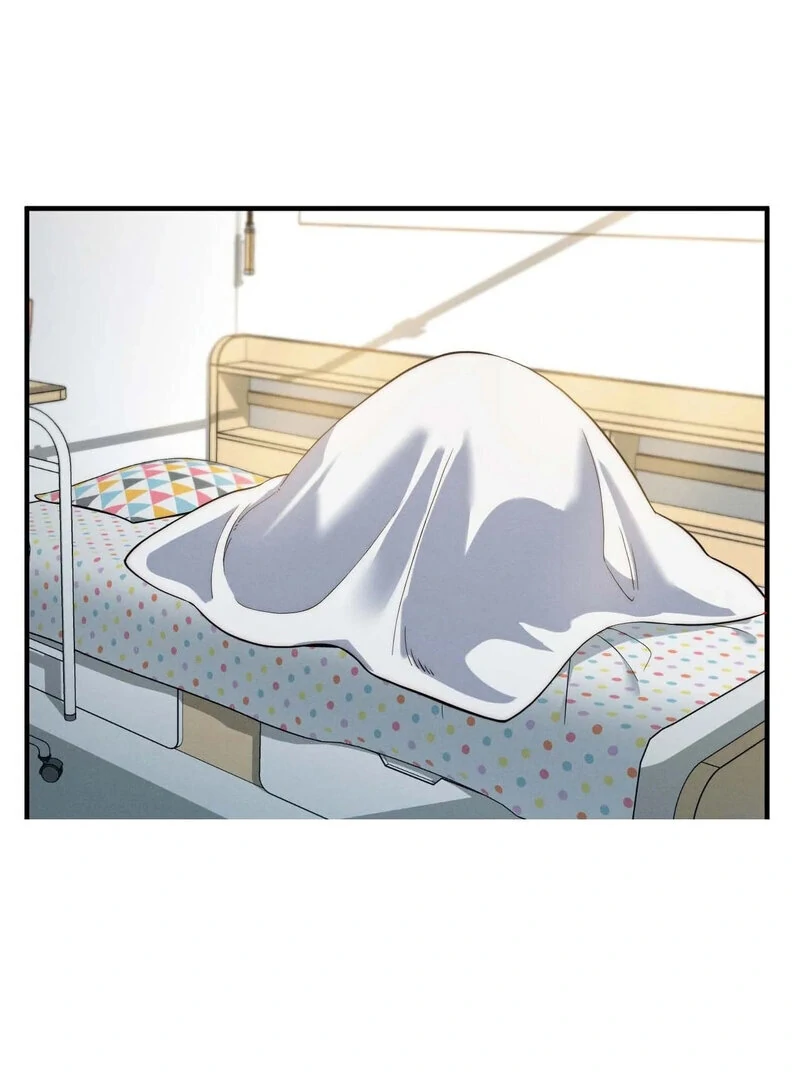 Love is Timing Chapter 9 Page 32