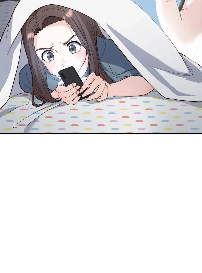 Love is Timing Chapter 9 Page 42