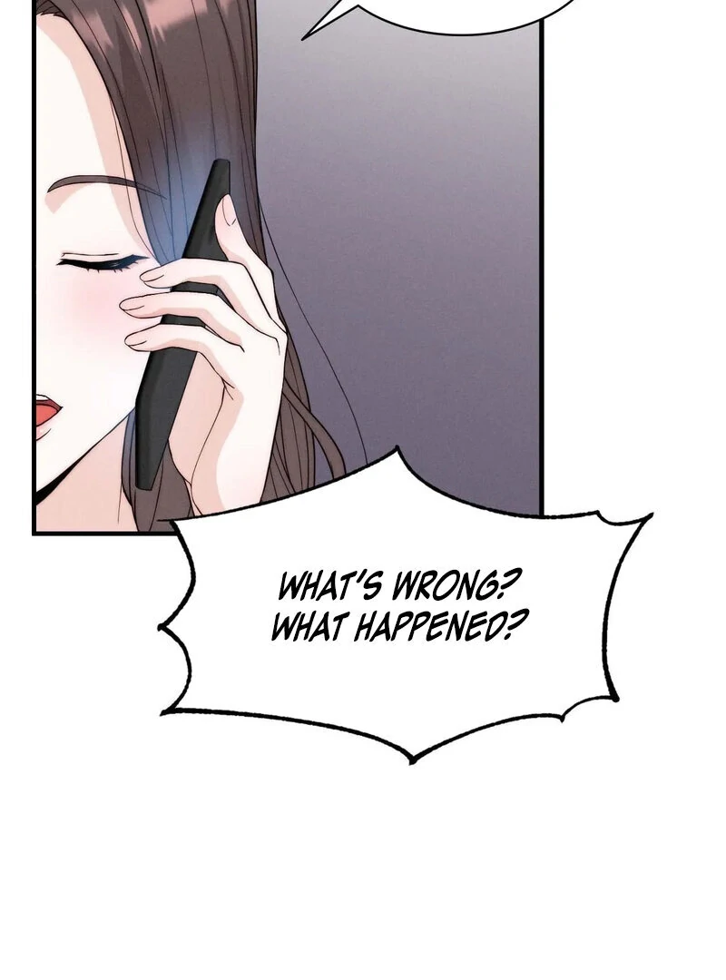 Love is Timing Chapter 9 Page 45