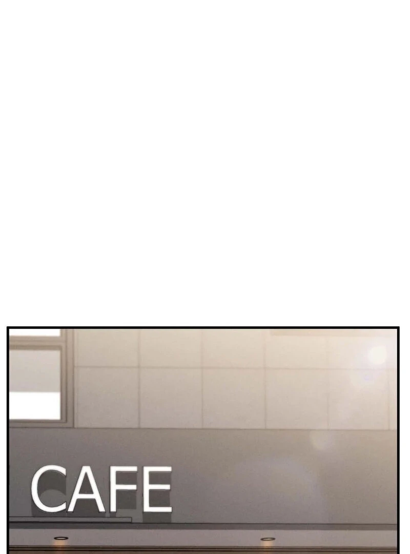 Love is Timing Chapter 9 Page 49