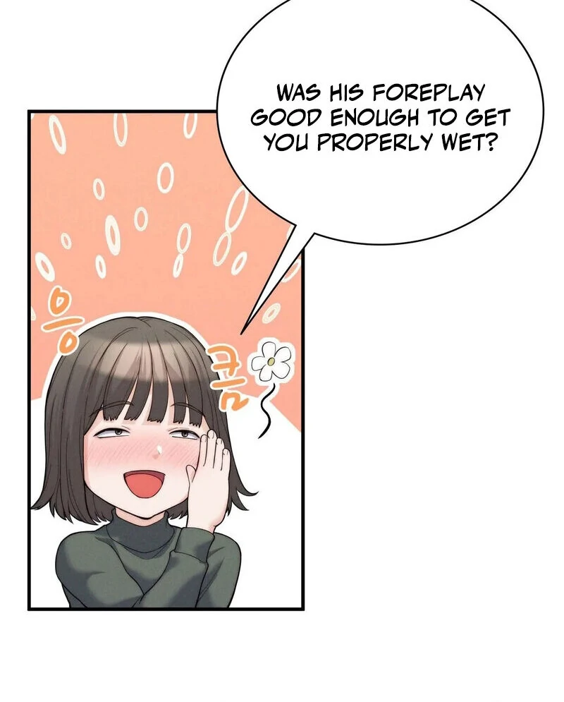 Love is Timing Chapter 9 Page 65