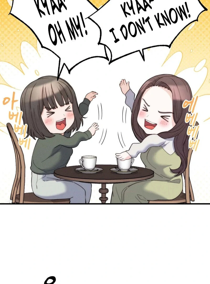 Love is Timing Chapter 9 Page 67