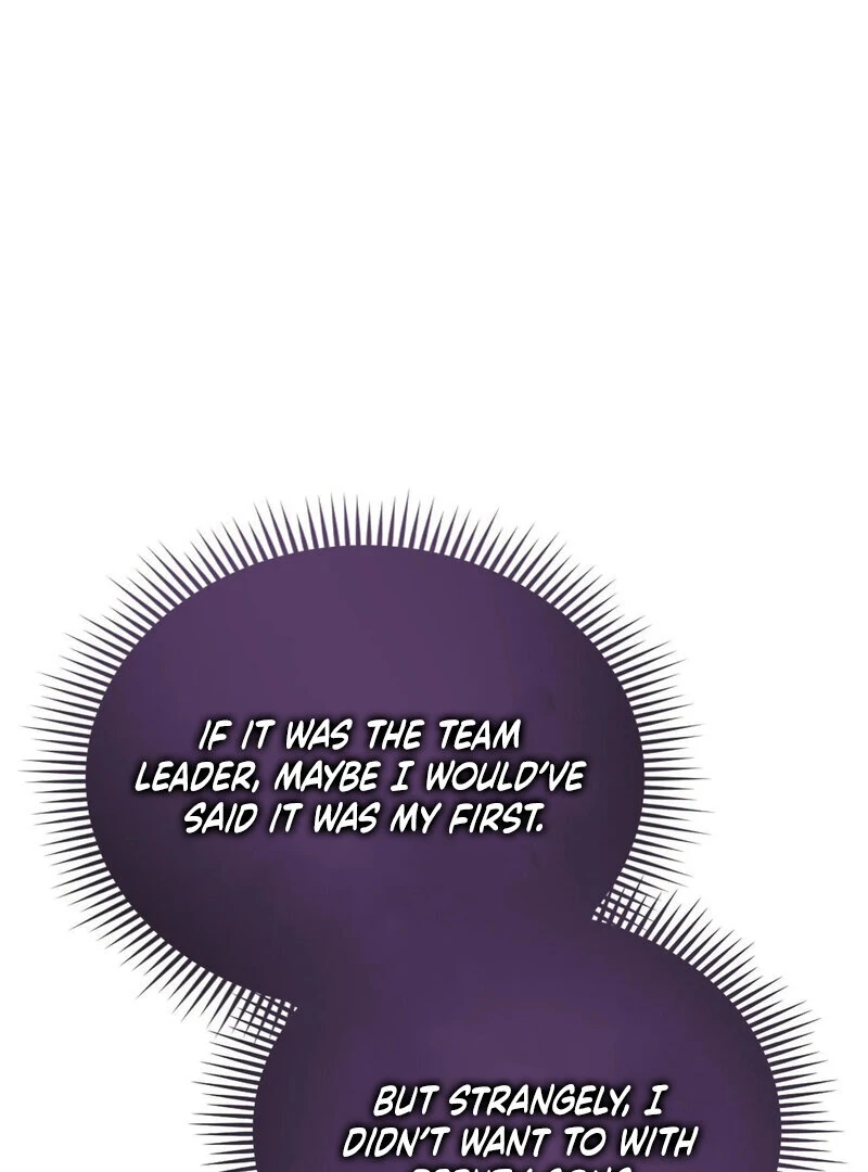 Love is Timing Chapter 9 Page 86