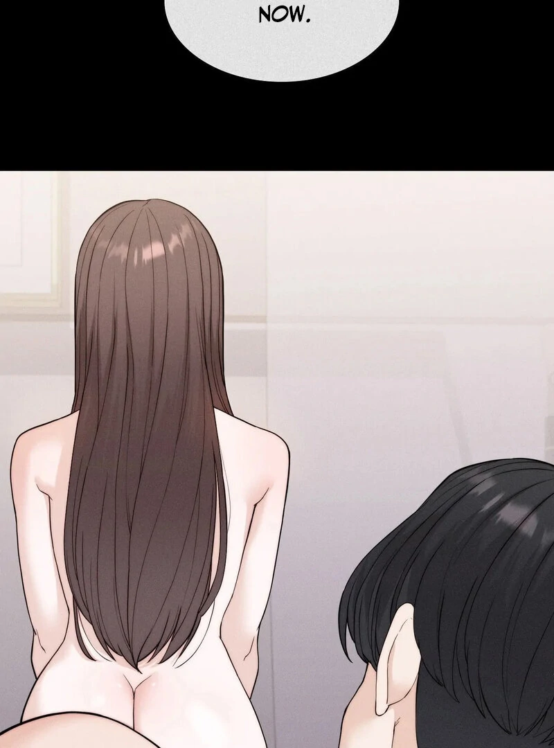 Love is Timing Chapter 9 Page 94