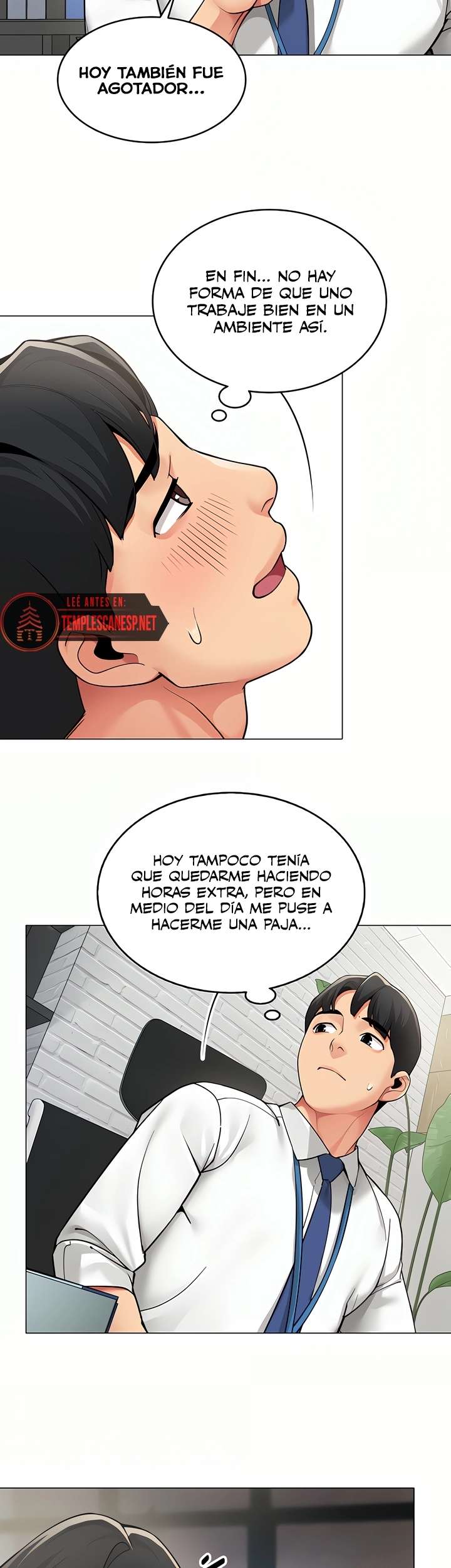 I Report Regarding Gender Raw Chapter 1 Page 28