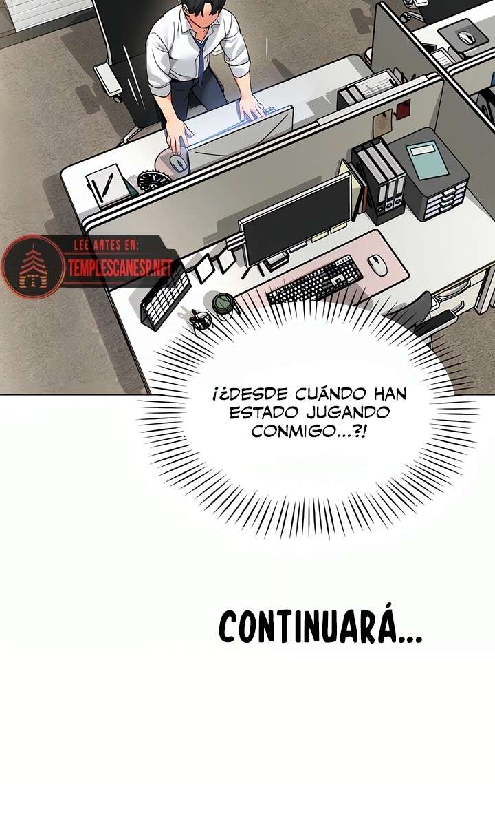 I Report Regarding Gender Raw Chapter 1 Page 36