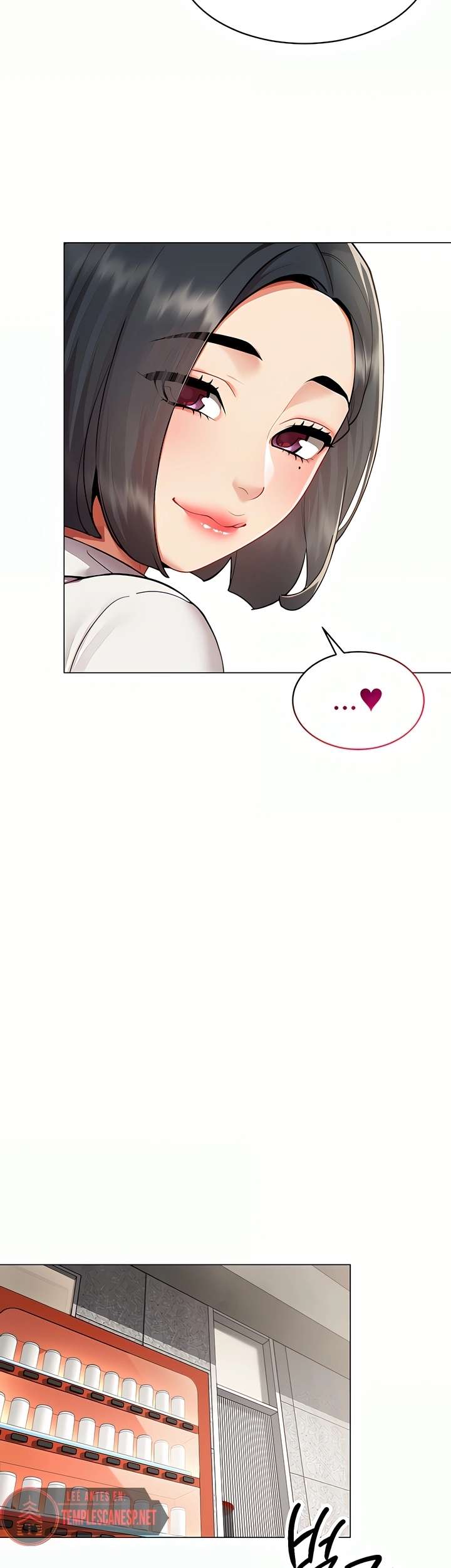 I Report Regarding Gender Raw Chapter 2 Page 26