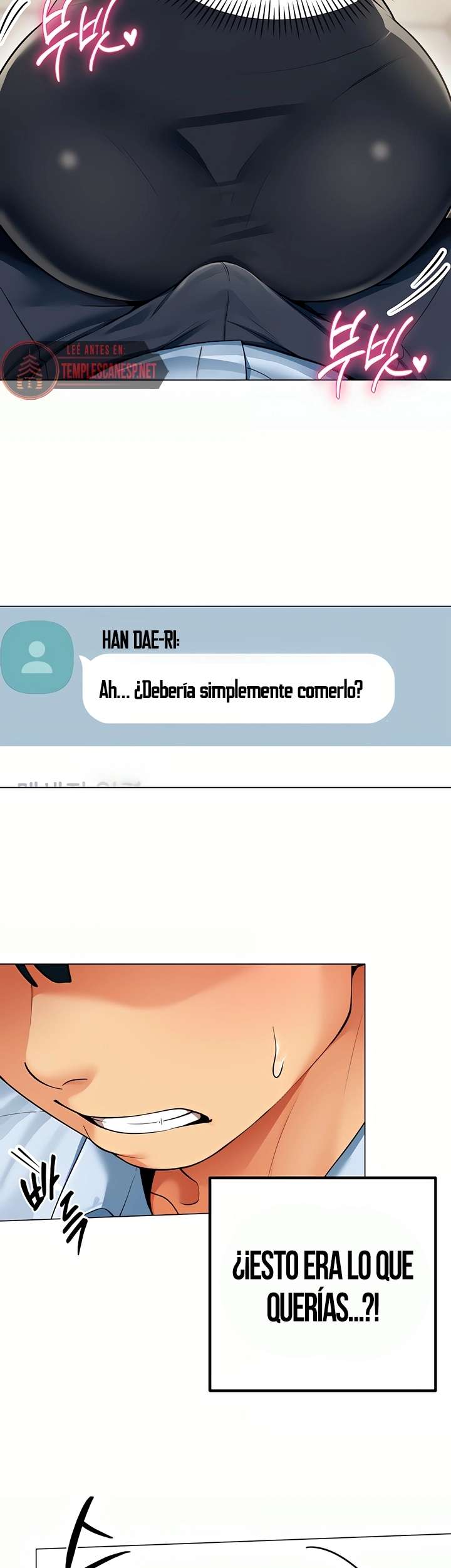 I Report Regarding Gender Raw Chapter 2 Page 37