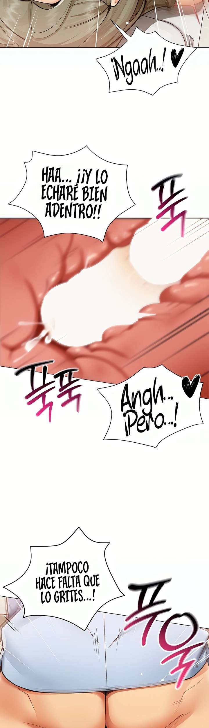 I Report Regarding Gender Raw Chapter 4 Page 24