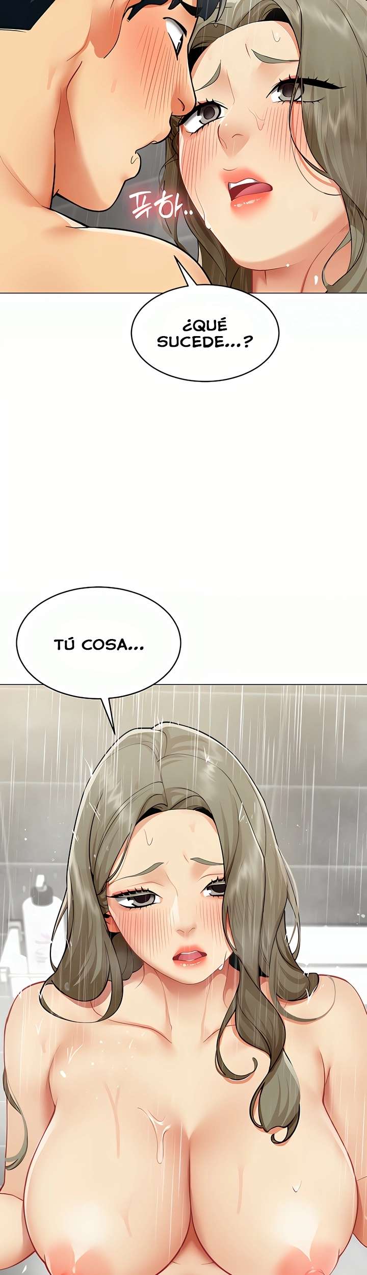 I Report Regarding Gender Raw Chapter 4 Page 38