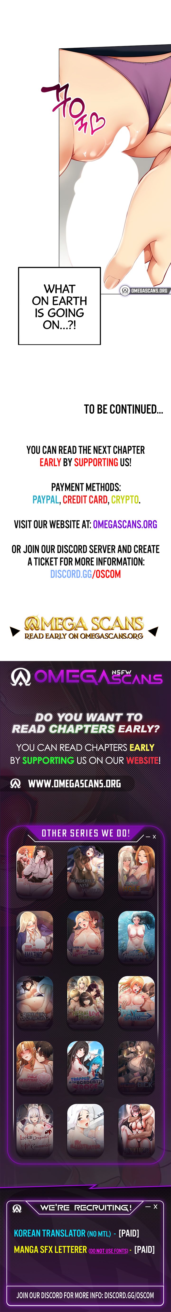 Performance (Sex) Report Chapter 3 Page 8