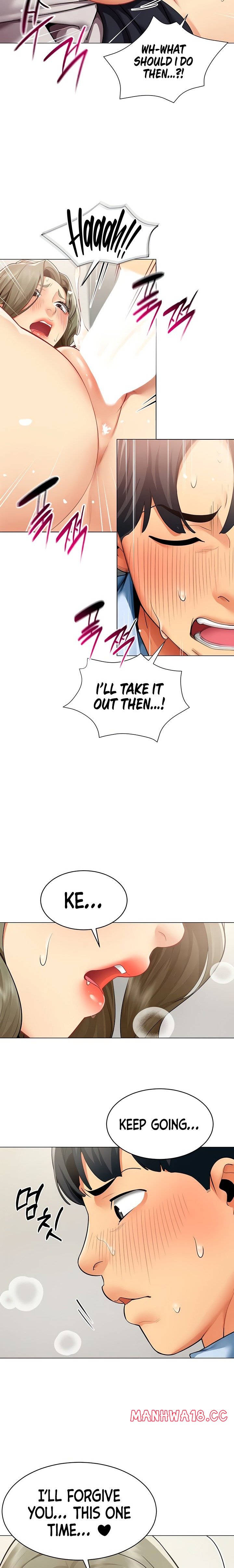 Performance (Sex) Report Chapter 4 Page 11