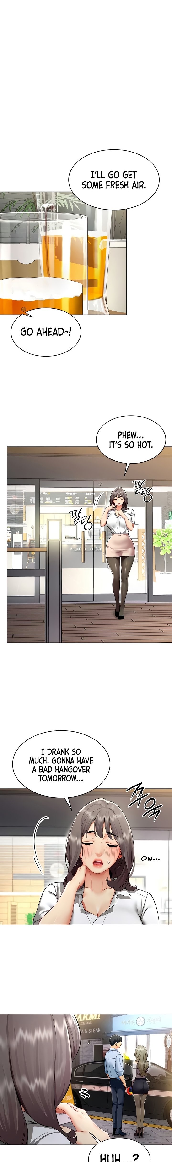 Performance (Sex) Report Chapter 4 Page 17