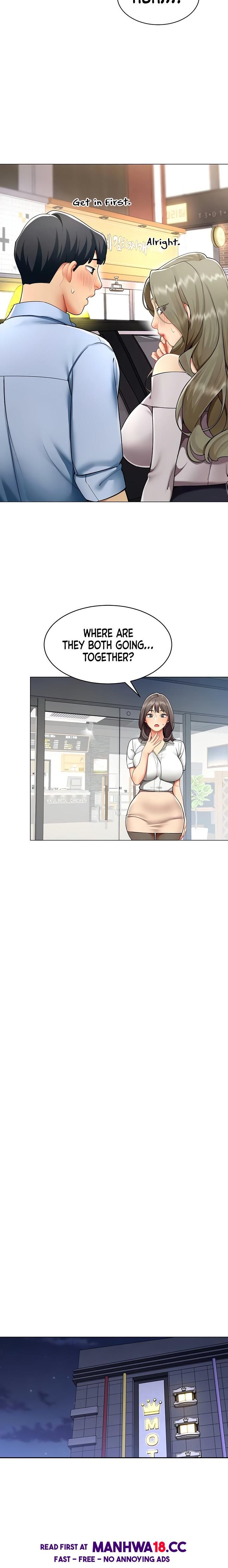 Performance (Sex) Report Chapter 4 Page 18