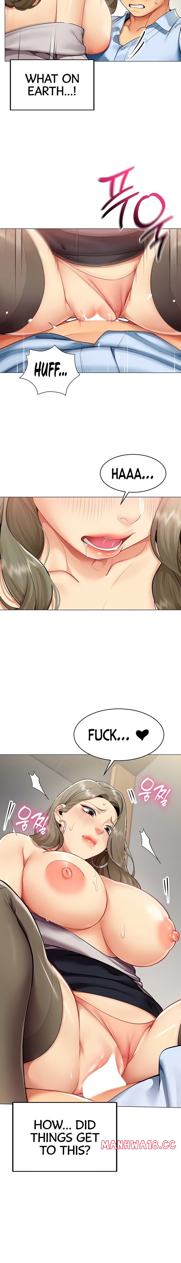 Performance (Sex) Report Chapter 4 Page 2