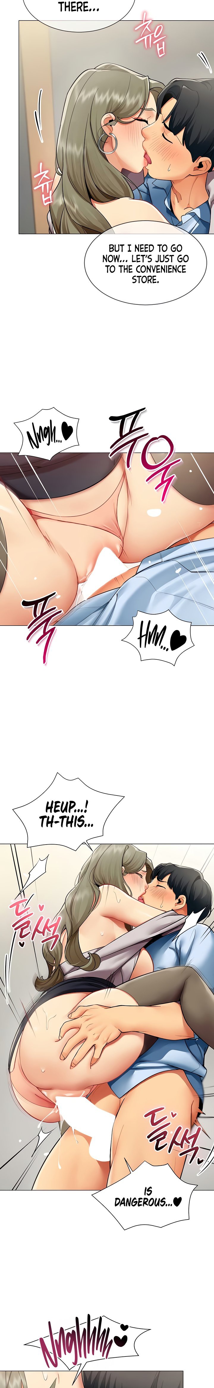 Performance (Sex) Report Chapter 4 Page 8