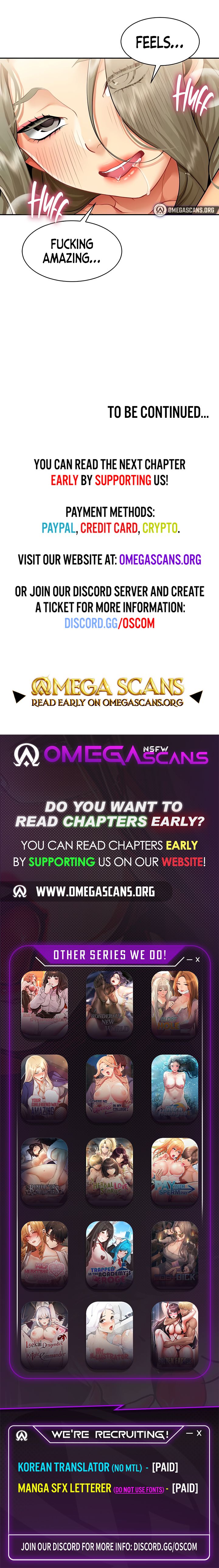 Performance (Sex) Report Chapter 5 Page 8