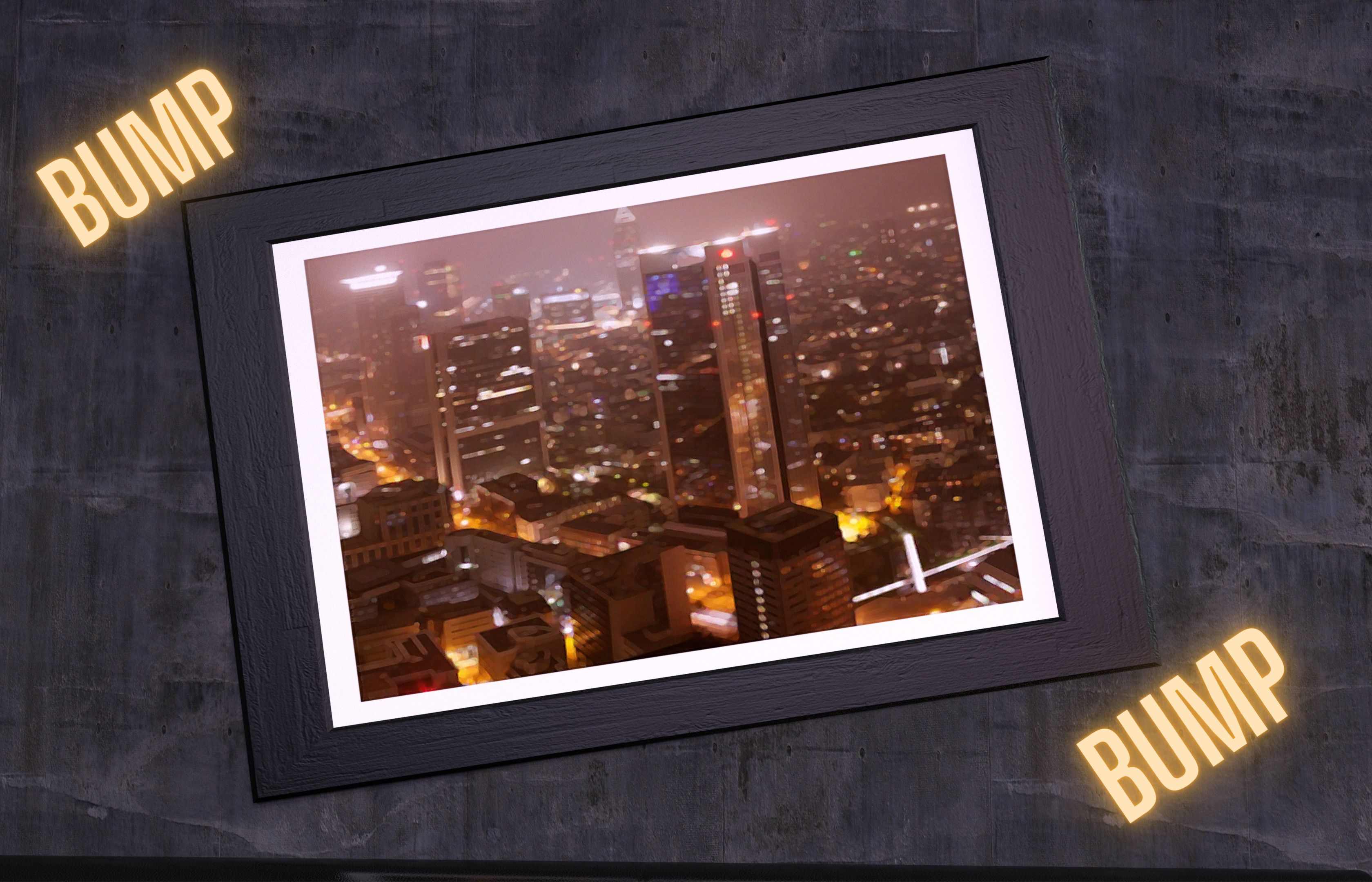 Naughty Neighbor [Mature3DComics] Chapter 1-4 Page 15