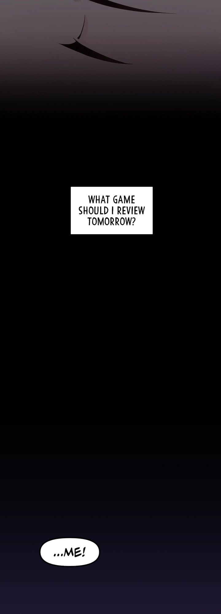 Trapped in a Hentai Game Academy Chapter Chapter 1 Page 17