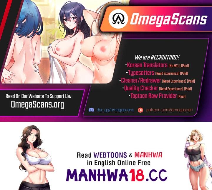 Trapped in a Hentai Game Academy Chapter Chapter 12 Page 9