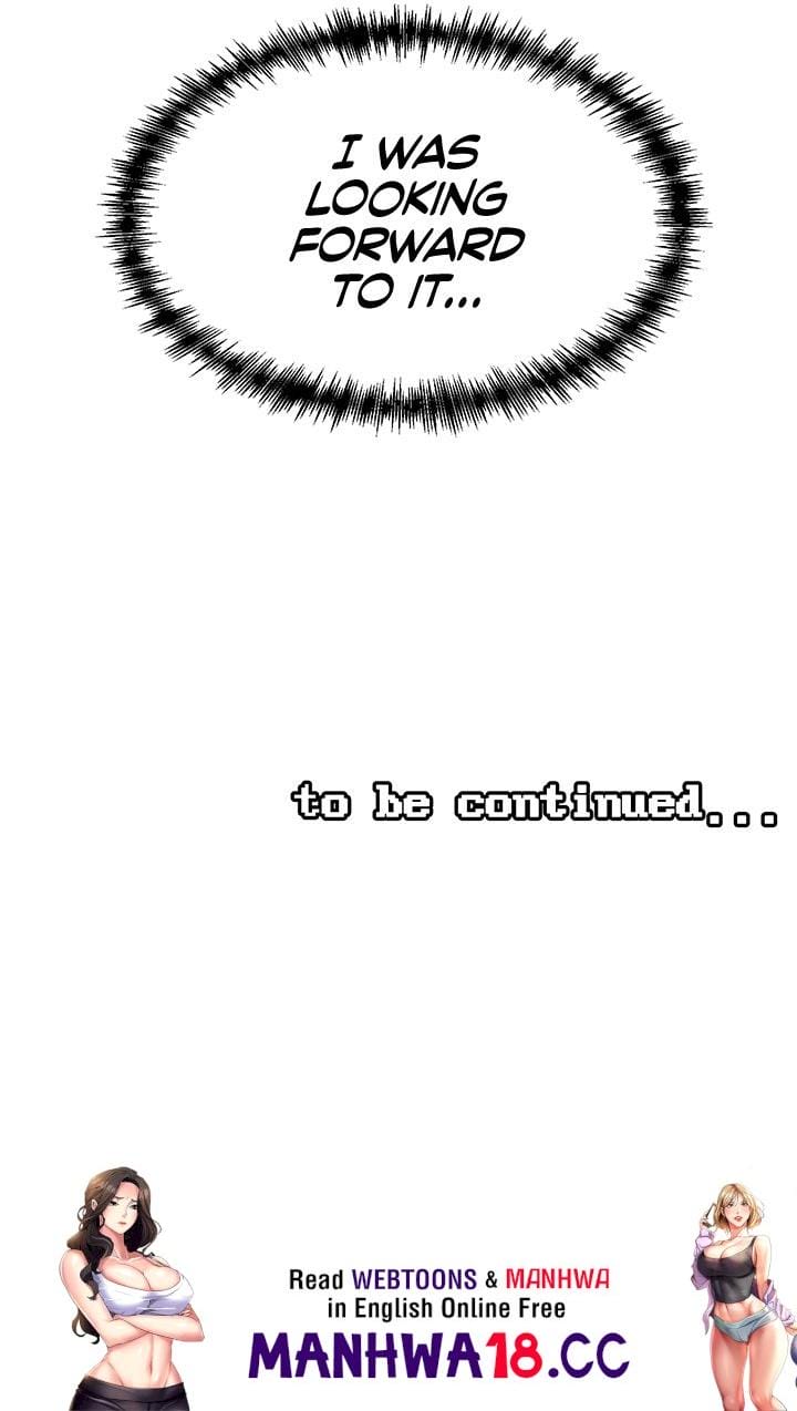 Trapped in a Hentai Game Academy Chapter Chapter 18 Page 25