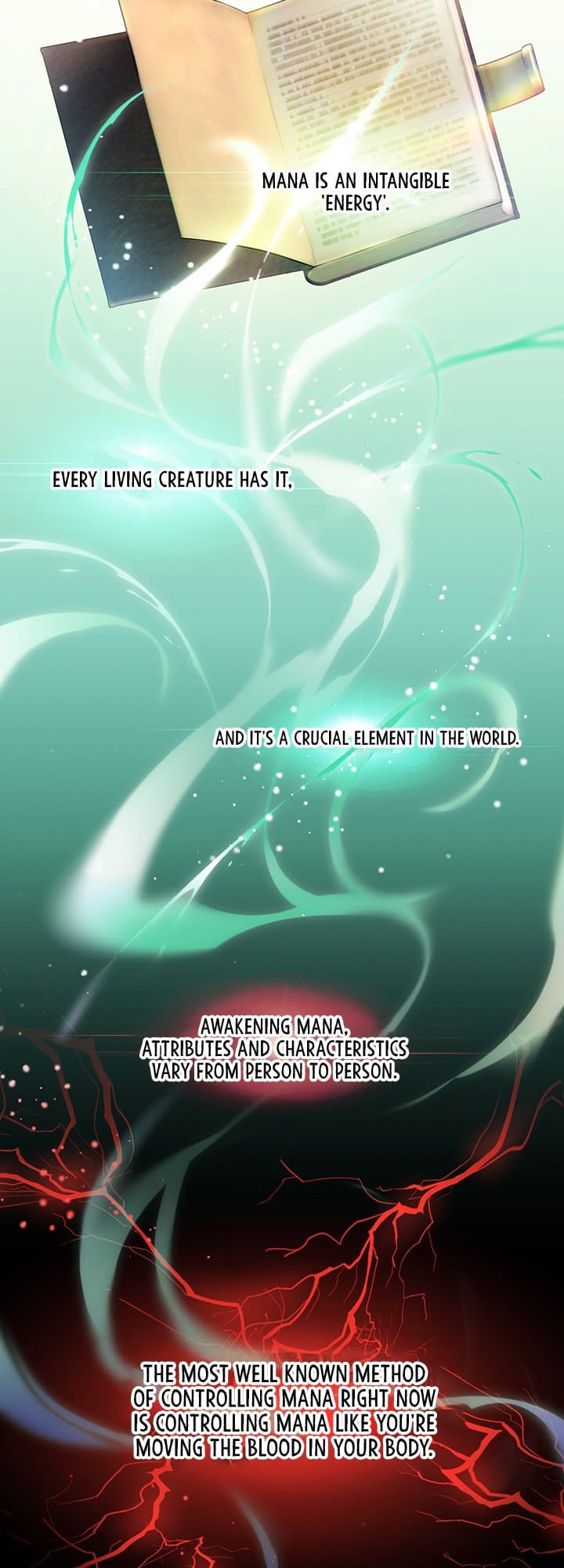 Trapped in a Hentai Game Academy Chapter Chapter 2 Page 39