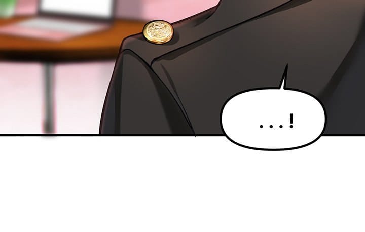 Trapped in a Hentai Game Academy Chapter Chapter 2 Page 8