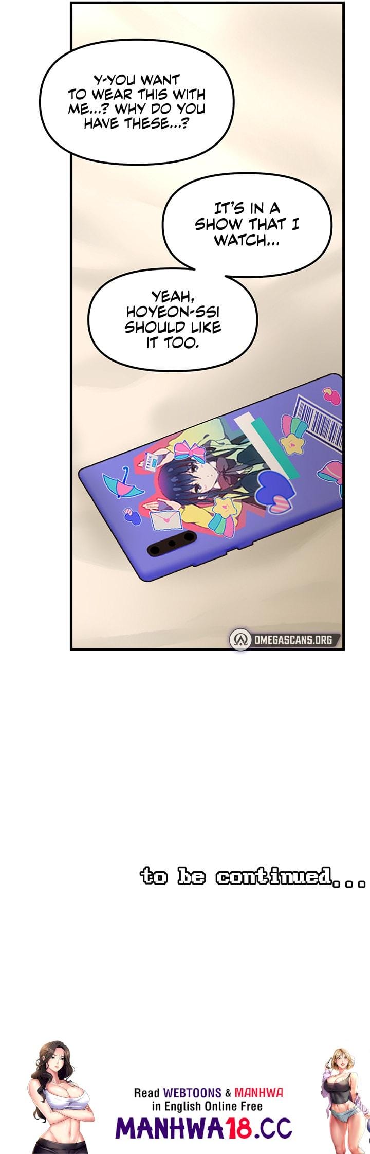 Trapped in a Hentai Game Academy Chapter Chapter 41 Page 28