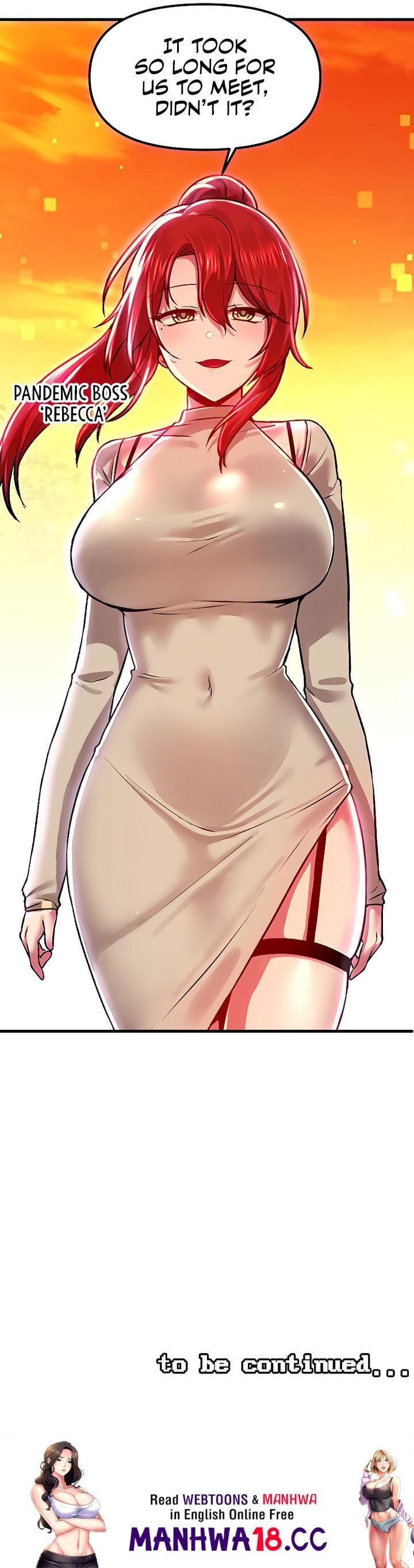 Trapped in a Hentai Game Academy Chapter Chapter 77 Page 28