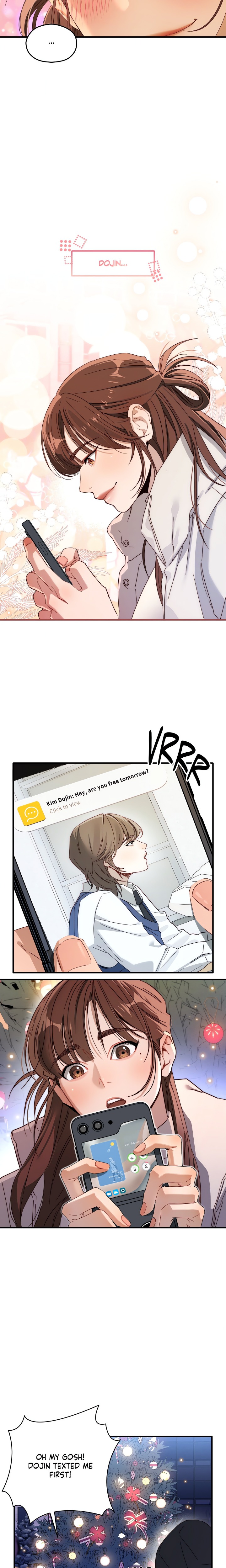 Zoo’s Panic Chapter 1 Page 7