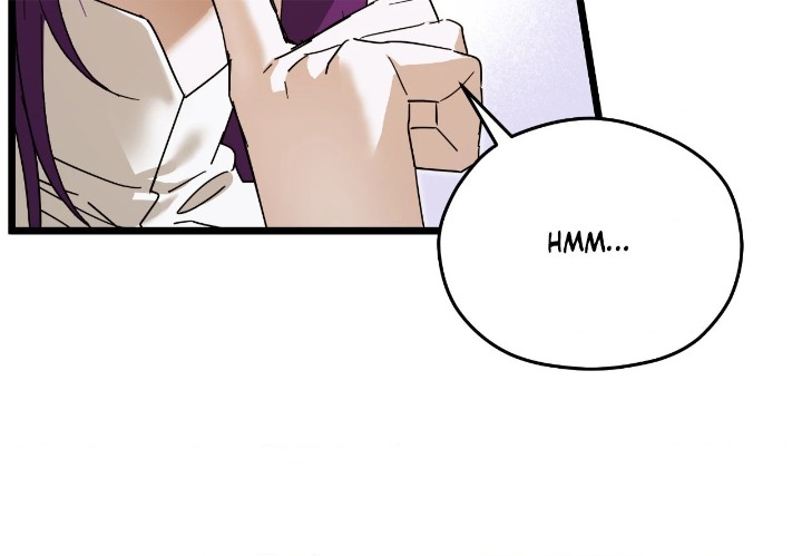 Zoo’s Panic Chapter 13 Page 10