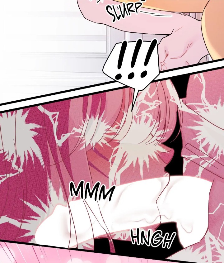 Zoo’s Panic Chapter 13 Page 14