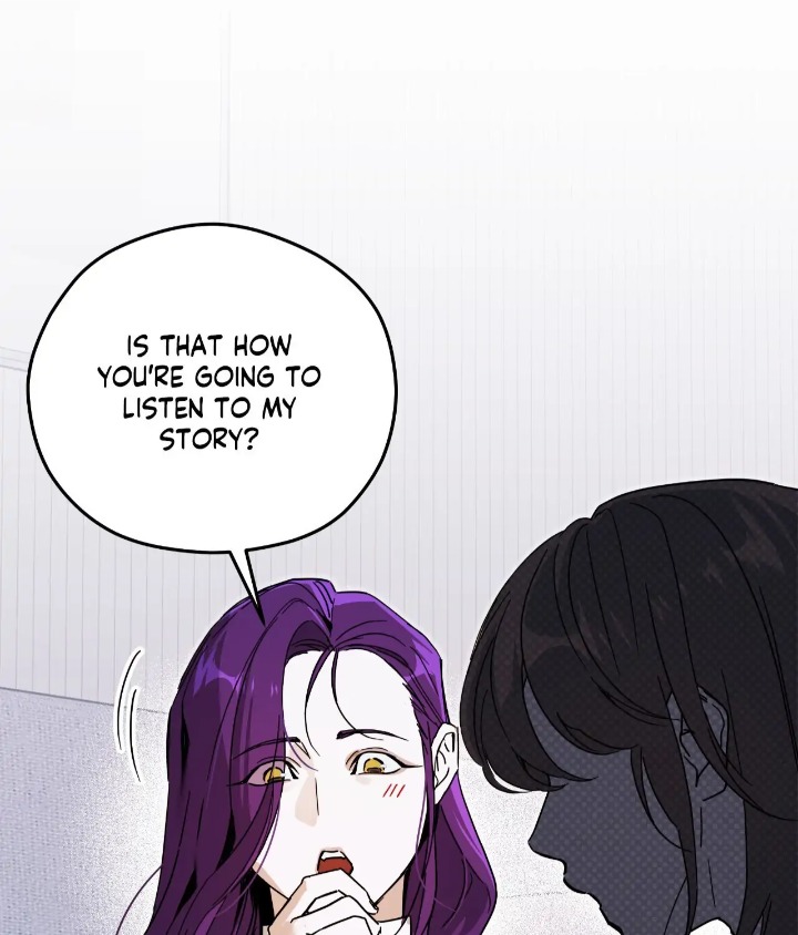 Zoo’s Panic Chapter 13 Page 2